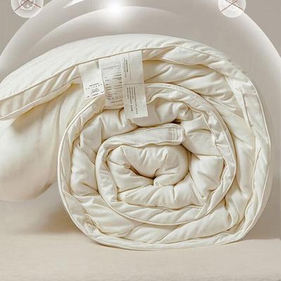 Nanjiren Soft Skin-Friendly 10% Soybean Winter Quilt