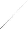 OGK Small Fish Master Rod 180 All-Purpose