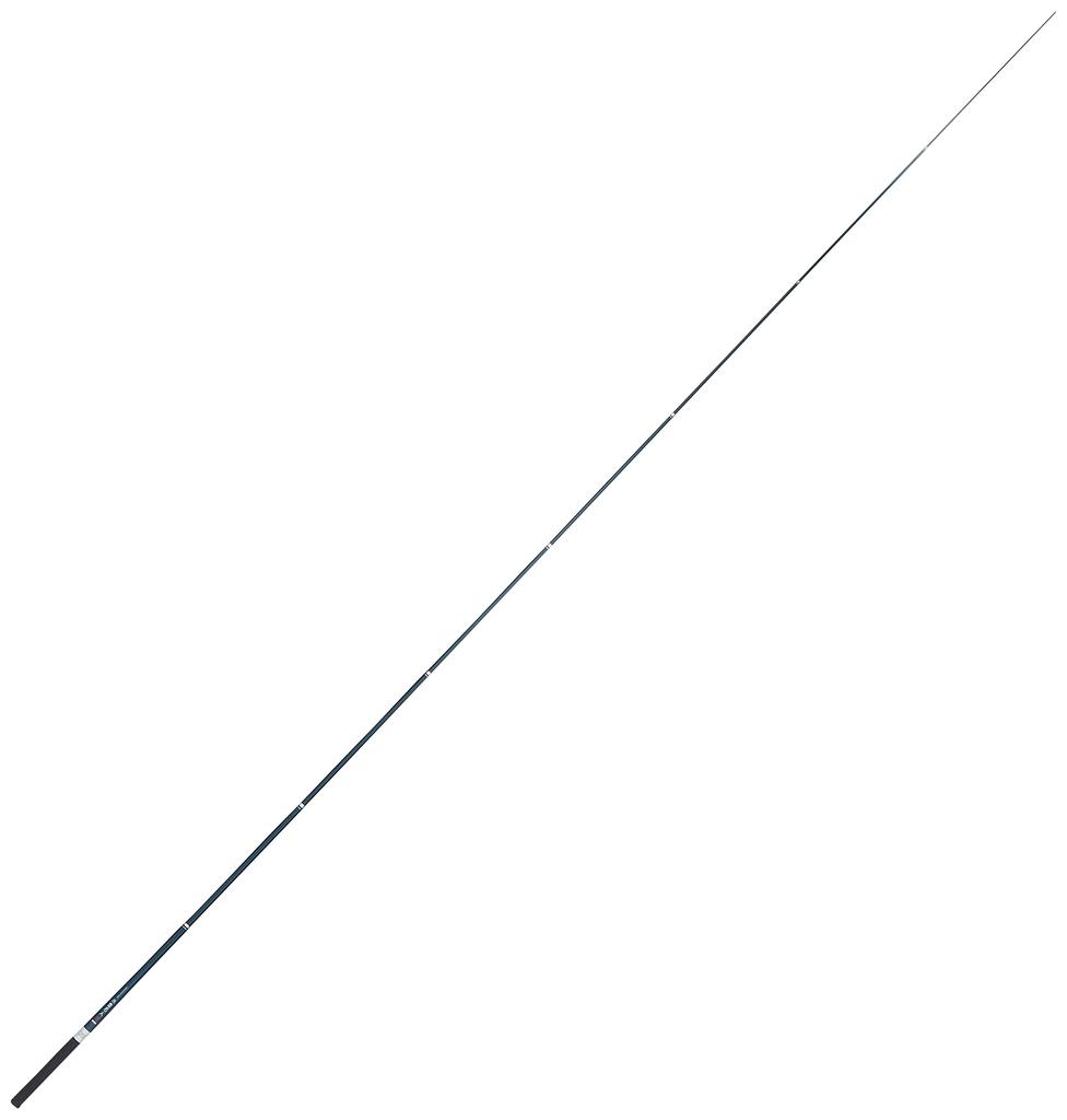 OGK Small Fish Master Rod 180 All-Purpose