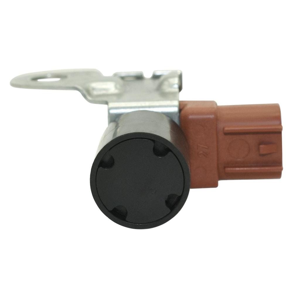 Solenoid Valve 184600-2280-1