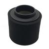 Air Filter - For Polaris Ranger 1000XP - PN: 1262218