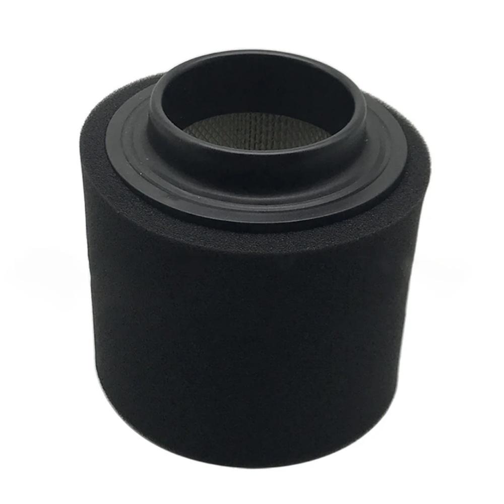 Air Filter - For Polaris Ranger 1000XP - PN: 1262218