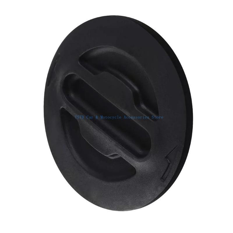 L5BC Rear Deck Access Caps Suits Easy Install Rear Deck Cover 291004481 for Sea Doo