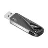 Netac US28 Dual-Interface USB 3.2 Flash Drive