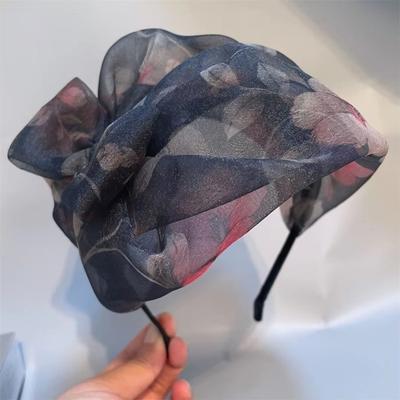 Accesorios para el cabello – Diademas