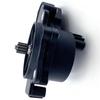Front Differential Drive Power Servo Motor For ODES 650 800 1000 For HISUN 400 500 700