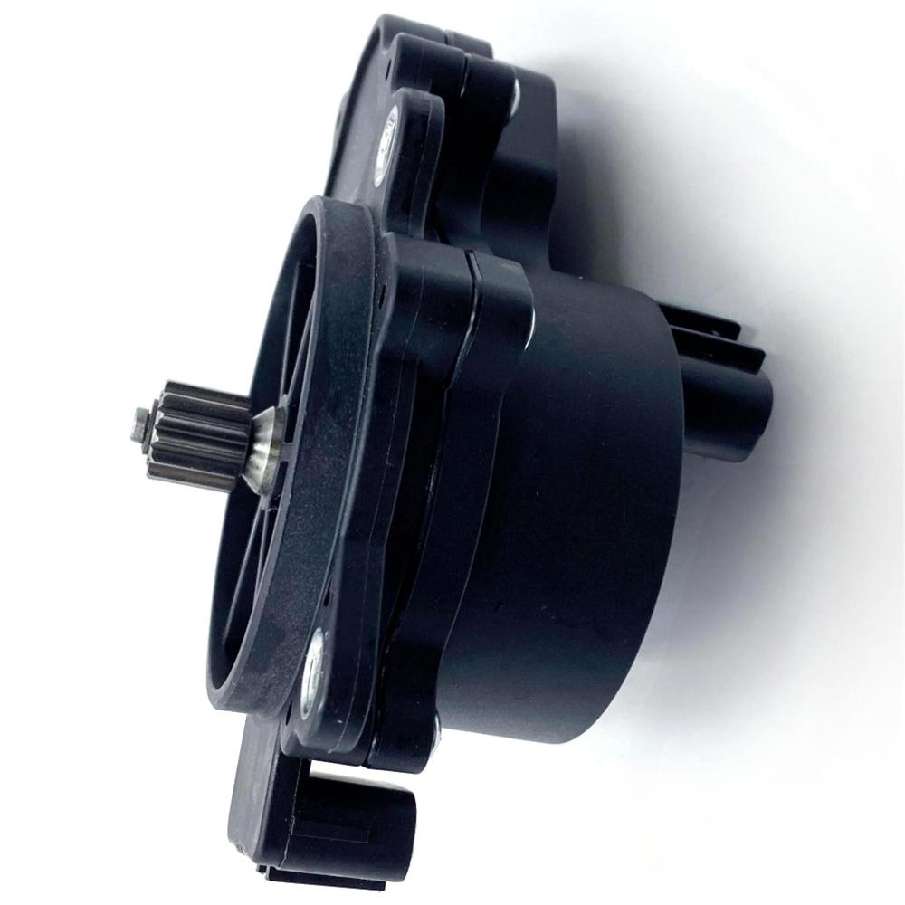 Front Differential Drive Power Servo Motor For ODES 650 800 1000 For HISUN 400 500 700
