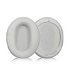 Almofadas de Ouvido Macias para Headset WH-CH710N WH-CH720N Design Ergonômico