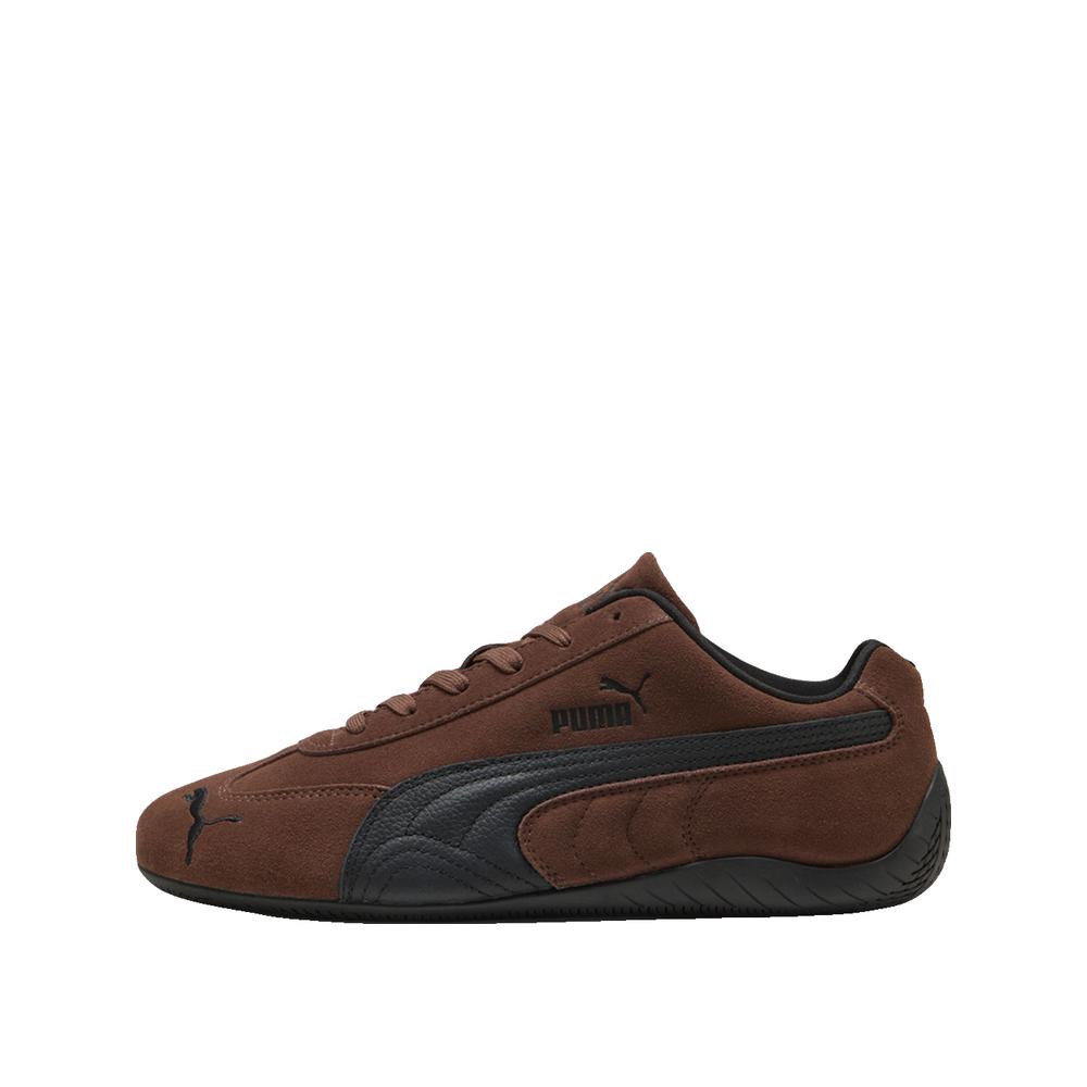 Sneakers PUMA Speedcat