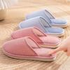 Scarpe da donna – Pantofole donna