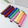 Dengjin Double-Sided Coral Fleece Car Wash Towel