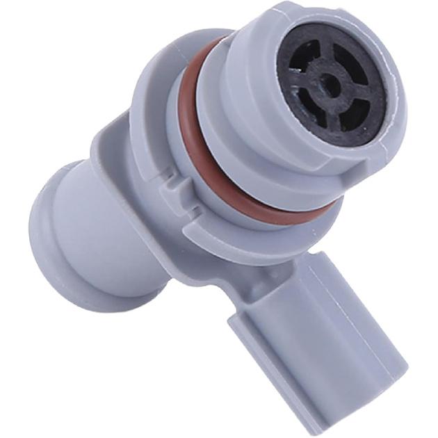 Sestava ventilu PCV Pasuje na Ford Edge Escape Explorer Freestar Fusion Mustang Ranger Taurus pro Lincoln Aviator Mkx pro Mercury Milan Mountaineer