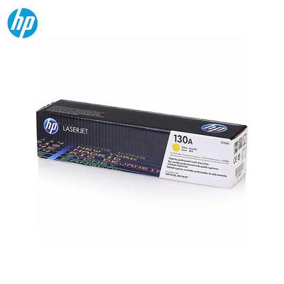 HP Original CF350 Series Toner Cartridges