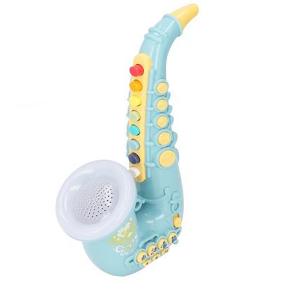 Çocuk müzik aletleri – Çocuk Nefesli Çalgılar