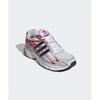 Adidas Adista Cushion   White Red  Ig1738