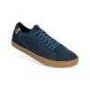 Eco Sneakers Navy  Men  1.0