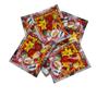 Joke Toy Funny Toy Novelty 10Pcs/set Fool Toy Fart Bomb Bags Stink Bomb Smelly Bomb Aroma Bombs