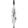 Roland Aerophone AE-20W Digital Wind Instrument White Portable Music Device