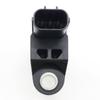 New Engine Camshaft Position Sensor 37510-PNA-003 For Honda Accord Civic CR-V For Acura RDX RSX TSX 37510-PNB-003 37510PNA003