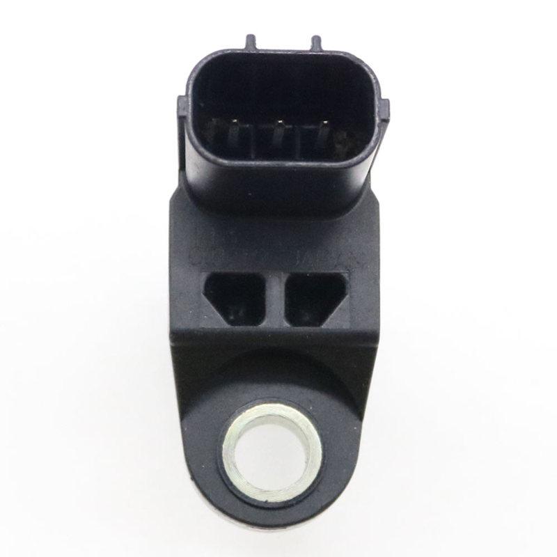 New Engine Camshaft Position Sensor 37510-PNA-003 For Honda Accord Civic CR-V For Acura RDX RSX TSX 37510-PNB-003 37510PNA003