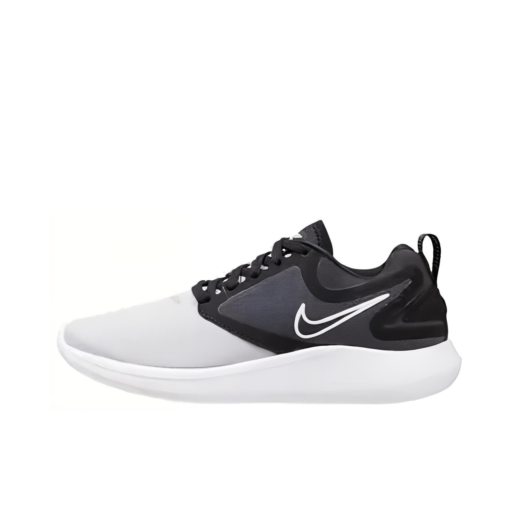 

кроссовки Nike Lunarsolo Running shoes Unisex AA4403-003