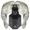 Philipp Plein PWRAA0923 $keleton $pectre Automatic Men's Watch