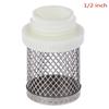 1Pcs Water Clean Mesh Screen Filter Net Filter  for Micro Irrigation Aquarium Fish Tank