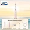Philips DiamondClean AI Electric Toothbrush