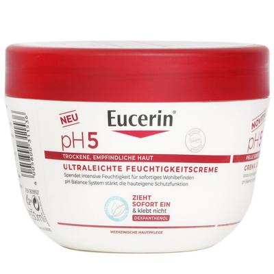 Prodotti per la cura del corpo – Creme e lozioni per il corpo