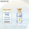 PRO-V Purifying & Empowering Scalp Shampoo