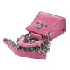 Vivienne Westwood Vivienne Westwood Kelly Small Handbag 4201008fu L001o G406