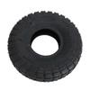 4.10/3.50-4 10 Inch Tire Explosion Proof Tire for Scooter Wheelchair Electro Tricycle(4.10/3.50-4 )