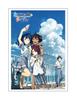 Bushiroad Sleeve Collection High Grade Много Проигрывающих Том 4823 "Слишком Героинь!"