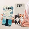 For Samsung Galaxy J2 Prime Case G532F J2 Ace G532G Cover Fashion Floral Soft Silicone Funda For Samsung J5 Prime On5 2016 Shell