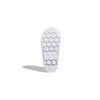 (TD) adidas Disney x Superstar 360 Shoes 'Mickey Mouse' Baby GY9219