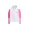 New Kids Jackets IT1752