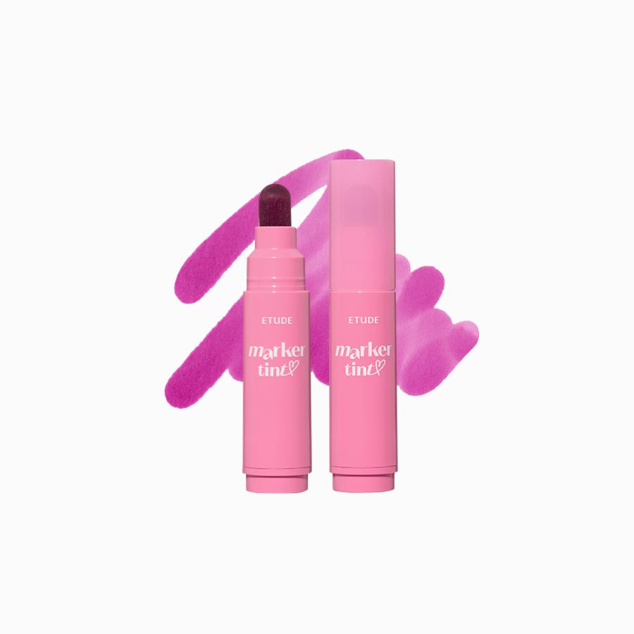 Etude Dear Darling Marker Tint 3.5g