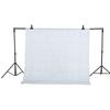 1.6 * 1M Photography Studio Non-woven Screen Photo Backdrop Background