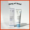 Ser de protecție solară hidratant pentru pori zero 50 ml
