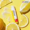 [Lemona] Vitamin C Lip Balm