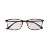 Sunglasses Coleman Polarized Sunglasses Unisex Adult