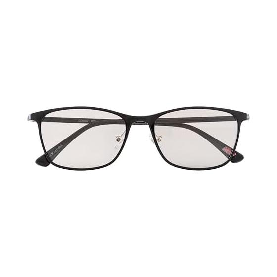 Sunglasses Coleman Polarized Sunglasses Unisex Adult