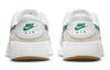Nike Air Max SC 'Creamwhite Green' GS CZ5358-104