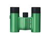 Nikon Aculon T02 8x21 Roof 8x21mm Green Binoculars, Prism, Aperture, (ACULON ACT028X21GR)