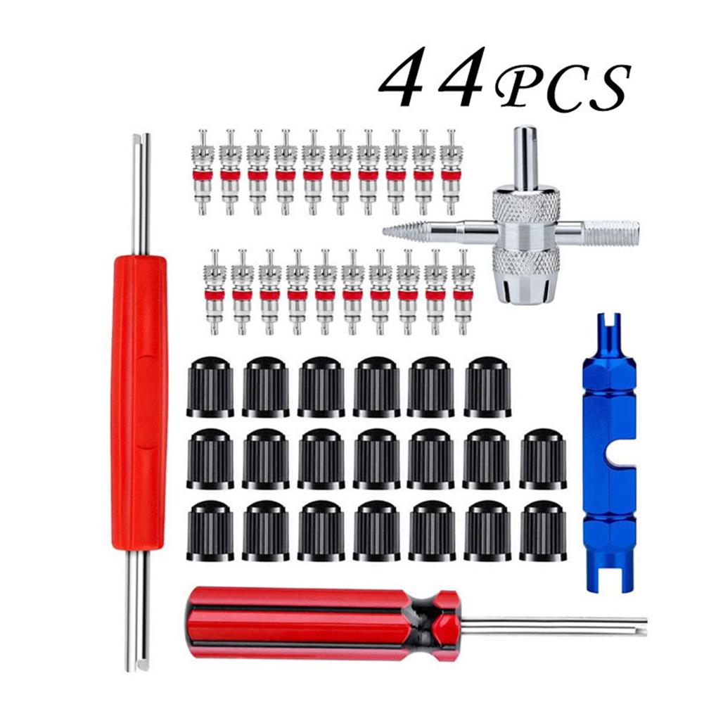 Valve Repair Tool Accessories Hot Installation Parts