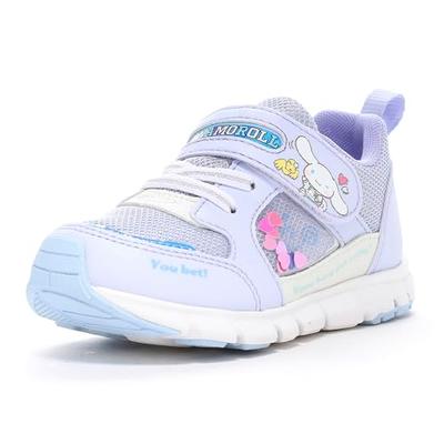 [Moonstar] Sneakers SA C035 Kids Saxophone 14.0 Cm 2E