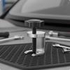 Fixed Wiper Arm Puller Windshield Removal Tool Easy To Remove for Mechanics, Car Repair