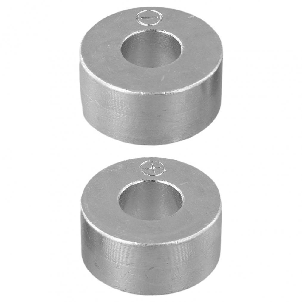Battery Terminal Post Repair Kit Perfect for Most Vehicle Applications
