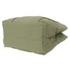 Twilight Avenue Handbag 2402-4433 Green