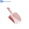 Blue Whale Sanitary Plastic Ice Scoop